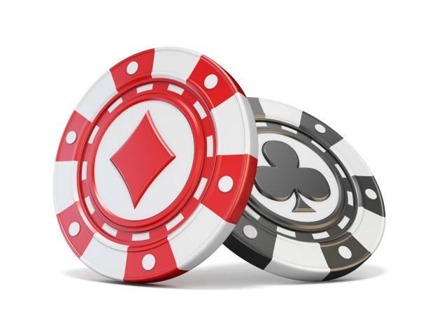 Lightning Roulette Game