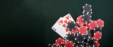 dufan365 featured game showcase
