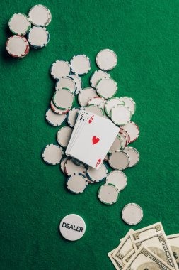 Lightning Roulette live dealer table interface on dufan365 mobile app