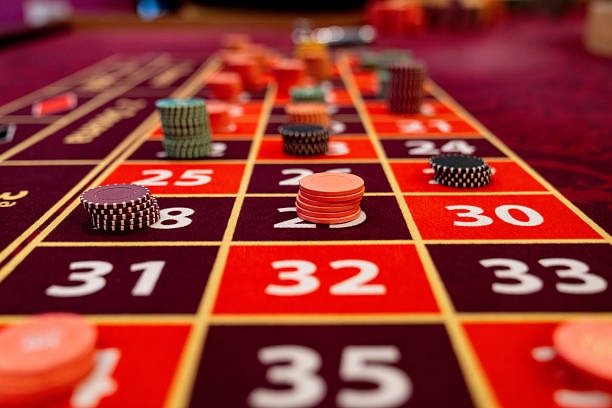 dufan365 featured game showcase