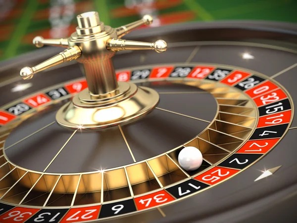 dufan365 featured game showcase