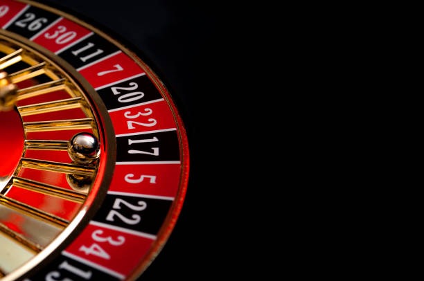 Pre-match betting interface showing Liga 1 fixture with multiple market options on dufan365